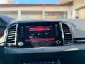 Skoda Karoq Sportline  4x4 DAB Pano Kamera AHK 1.Hand Weiß - thumbnail 25