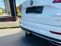 Skoda Karoq Sportline  4x4 DAB Pano Kamera AHK 1.Hand Weiß - thumbnail 11
