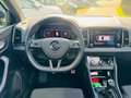 Skoda Karoq Sportline  4x4 DAB Pano Kamera AHK 1.Hand Weiß - thumbnail 16