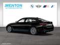 BMW i4 eDrive40 Gran Coupé (ab 202 DAB Tempomat Schwarz - thumbnail 7