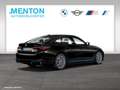 BMW i4 eDrive40 Gran Coupé (ab 202 DAB Tempomat Schwarz - thumbnail 2
