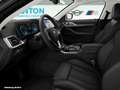 BMW i4 eDrive40 Gran Coupé (ab 202 DAB Tempomat Schwarz - thumbnail 4