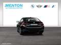 BMW i4 eDrive40 Gran Coupé (ab 202 DAB Tempomat Schwarz - thumbnail 8
