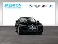 BMW i4 eDrive40 Gran Coupé (ab 202 DAB Tempomat Schwarz - thumbnail 11
