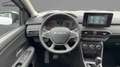 Dacia Sandero III Stepway 1,0 TCe 90 Expression DAB LED Link Weiß - thumbnail 8