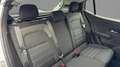 Dacia Sandero III Stepway 1,0 TCe 90 Expression DAB LED Link Weiß - thumbnail 6