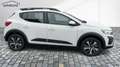 Dacia Sandero III Stepway 1,0 TCe 90 Expression DAB LED Link Weiß - thumbnail 3