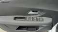 Dacia Sandero III Stepway 1,0 TCe 90 Expression DAB LED Link Weiß - thumbnail 10
