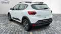 Dacia Sandero III Stepway 1,0 TCe 90 Expression DAB LED Link Weiß - thumbnail 2