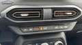 Dacia Sandero III Stepway 1,0 TCe 90 Expression DAB LED Link Weiß - thumbnail 18