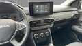 Dacia Sandero III Stepway 1,0 TCe 90 Expression DAB LED Link Weiß - thumbnail 17
