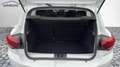 Dacia Sandero III Stepway 1,0 TCe 90 Expression DAB LED Link Weiß - thumbnail 7