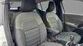 Dacia Sandero III Stepway 1,0 TCe 90 Expression DAB LED Link Weiß - thumbnail 5