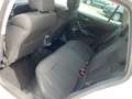 Skoda Kamiq 1.0 TSI Clever DSG - AUTOMAAT + Camera Blanc - thumbnail 13