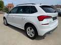 Skoda Kamiq 1.0 TSI Clever DSG - AUTOMAAT + Camera Blanc - thumbnail 7