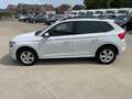 Skoda Kamiq 1.0 TSI Clever DSG - AUTOMAAT + Camera Blanc - thumbnail 8