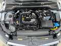 Skoda Kamiq 1.0 TSI Clever DSG - AUTOMAAT + Camera Blanc - thumbnail 10