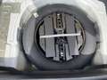 Skoda Kamiq 1.0 TSI Clever DSG - AUTOMAAT + Camera Blanc - thumbnail 15