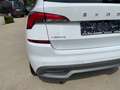 Skoda Kamiq 1.0 TSI Clever DSG - AUTOMAAT + Camera Blanc - thumbnail 9