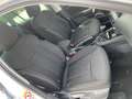 Skoda Kamiq 1.0 TSI Clever DSG - AUTOMAAT + Camera Blanc - thumbnail 14