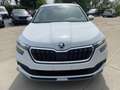 Skoda Kamiq 1.0 TSI Clever DSG - AUTOMAAT + Camera Blanc - thumbnail 2