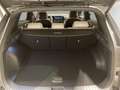 Kia Sportage 1.6 T-GDi Hybrid GT-PlusLine | Panoramaschuifdak Gris - thumbnail 21