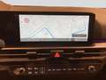 Kia Sportage 1.6 T-GDi Hybrid GT-PlusLine | Panoramaschuifdak Gris - thumbnail 13