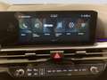 Kia Sportage 1.6 T-GDi Hybrid GT-PlusLine | Panoramaschuifdak Gris - thumbnail 15