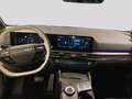 Kia Sportage 1.6 T-GDi Hybrid GT-PlusLine | Panoramaschuifdak Gris - thumbnail 8