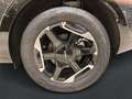 Kia Sportage 1.6 T-GDi Hybrid GT-PlusLine | Panoramaschuifdak Gris - thumbnail 22