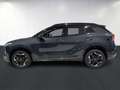 Kia Sportage 1.6 T-GDi Hybrid GT-PlusLine | Panoramaschuifdak Gris - thumbnail 5