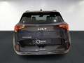Kia Sportage 1.6 T-GDi Hybrid GT-PlusLine | Panoramaschuifdak Gris - thumbnail 4