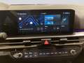 Kia Sportage 1.6 T-GDi Hybrid GT-PlusLine | Panoramaschuifdak Gris - thumbnail 12