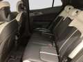 Kia Sportage 1.6 T-GDi Hybrid GT-PlusLine | Panoramaschuifdak Gris - thumbnail 10