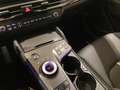 Kia Sportage 1.6 T-GDi Hybrid GT-PlusLine | Panoramaschuifdak Gris - thumbnail 19
