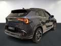 Kia Sportage 1.6 T-GDi Hybrid GT-PlusLine | Panoramaschuifdak Gris - thumbnail 2