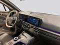 Kia Sportage 1.6 T-GDi Hybrid GT-PlusLine | Panoramaschuifdak Gris - thumbnail 9
