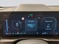Kia Sportage 1.6 T-GDi Hybrid GT-PlusLine | Panoramaschuifdak Gris - thumbnail 25