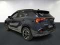 Kia Sportage 1.6 T-GDi Hybrid GT-PlusLine | Panoramaschuifdak Gris - thumbnail 16