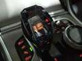 BMW M850 M850i Gran Coupé xDrive Schwarz - thumbnail 19
