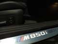 BMW M850 M850i Gran Coupé xDrive Schwarz - thumbnail 30