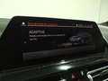 BMW M850 M850i Gran Coupé xDrive Schwarz - thumbnail 26