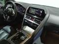 BMW M850 M850i Gran Coupé xDrive Schwarz - thumbnail 12