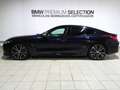 BMW M850 M850i Gran Coupé xDrive Schwarz - thumbnail 34