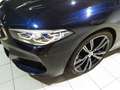 BMW M850 M850i Gran Coupé xDrive Schwarz - thumbnail 2