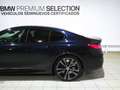 BMW M850 M850i Gran Coupé xDrive Schwarz - thumbnail 8