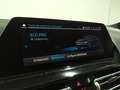BMW M850 M850i Gran Coupé xDrive Schwarz - thumbnail 25