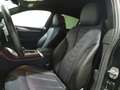 BMW M850 M850i Gran Coupé xDrive Schwarz - thumbnail 13