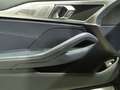 BMW M850 M850i Gran Coupé xDrive Schwarz - thumbnail 11