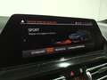 BMW M850 M850i Gran Coupé xDrive Schwarz - thumbnail 23
